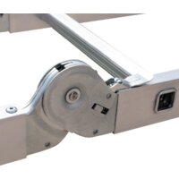 Новая высота NV2322 2322403 (4x3 ступени) Image #15