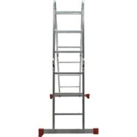 Новая высота NV2322 2322403 (4x3 ступени) Image #10