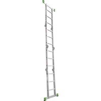 Новая высота NV2322 2322403 (4x3 ступени) Image #27