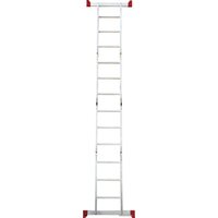 Новая высота NV2322 2322403 (4x3 ступени) Image #7