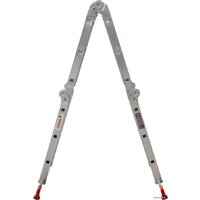 Новая высота NV2322 2322403 (4x3 ступени) Image #11