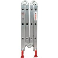 Новая высота NV2322 2322403 (4x3 ступени) Image #13