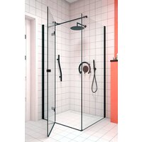 Deante Arnika 100x90 KQA 047P Image #3