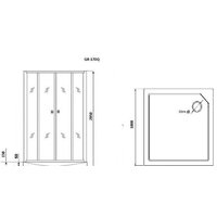 Grossman GR170QL 100x100 Image #2