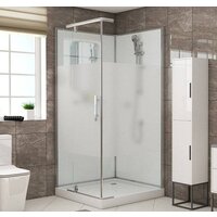 Grossman GR170QL 100x100 Image #3