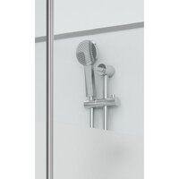 Grossman GR170QL 100x100 Image #4