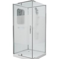 Grossman GR170QL 100x100