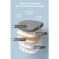 Everprof Kids 101 (темно-серый) Image #13