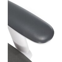 Everprof Kids 101 (темно-серый) Image #10