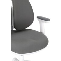 Everprof Kids 101 (темно-серый) Image #11