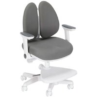 Детские парты, столы, стулья