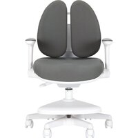 Everprof Kids 101 (темно-серый) Image #2