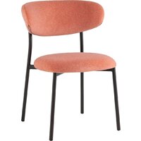 Stool Group Ayla DX-2547 (коралловый) Image #1