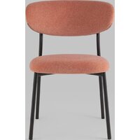 Stool Group Ayla DX-2547 (коралловый) Image #2