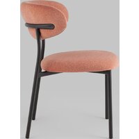 Stool Group Ayla DX-2547 (коралловый) Image #3