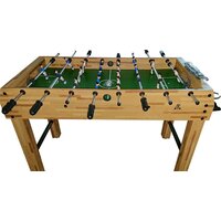 DFC Sevilla new Image #2