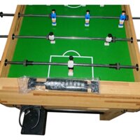 DFC Sevilla new Image #3