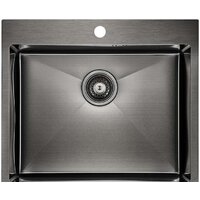 Paulmark Kroner 59 PM215951-GM