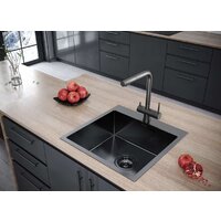 Paulmark Kroner 59 PM215951-GM Image #3