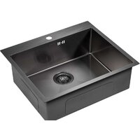 Paulmark Kroner 59 PM215951-GM Image #2