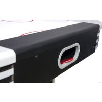 Weekend Neon-X Image #5