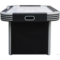 Weekend Neon-X Image #3