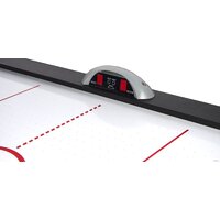 Weekend Neon-X Image #8