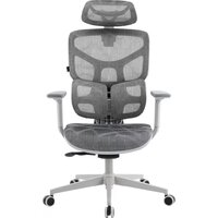 Everprof Alfa Grey (сетка, серый) Image #2