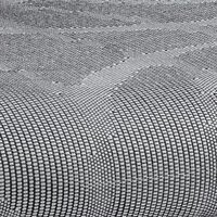 Everprof Alfa Grey (сетка, серый) Image #6