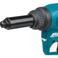Makita DRV250Z (без АКБ) Image #11