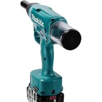 Makita DRV250Z (без АКБ) Image #4