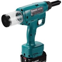 Makita DRV250Z (без АКБ) Image #6