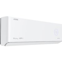 Royal Clima Royal Fresh Full DC EU Inverter RCI-RF30HN