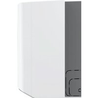 Royal Clima Royal Fresh Full DC EU Inverter RCI-RF30HN Image #5