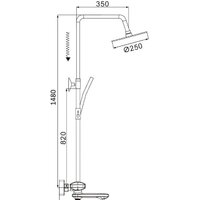 Rose R3996 Image #2