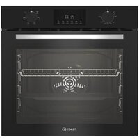 Indesit IFE 3644 BL