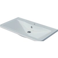 Madera Adel 90x45