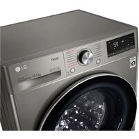 LG TW4V5RS2S Image #4