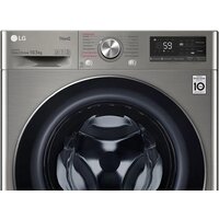 LG TW4V5RS2S Image #6