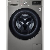 LG TW4V5RS2S