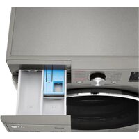 LG TW4V5RS2S Image #8