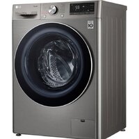 LG TW4V5RS2S Image #12