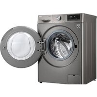 LG TW4V5RS2S Image #13