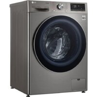 LG TW4V5RS2S Image #9