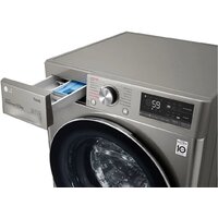 LG TW4V5RS2S Image #5