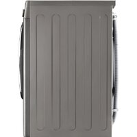 LG TW4V5RS2S Image #15