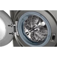 LG TW4V5RS2S Image #3