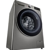 LG TW4V5RS2S Image #11