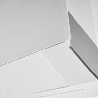 Electrolux Enterprise EACS/I-12HEN-WHITE/N8_24Y Image #4