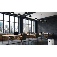 Boneco Air-O-Swiss H400 Image #4